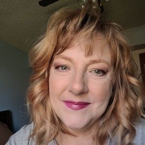 Meet your Posher, Cherise